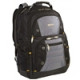 DRIFTER 16" BACKPACK