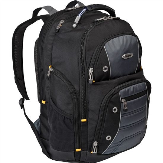 DRIFTER 16" BACKPACK