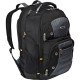 DRIFTER 16" BACKPACK