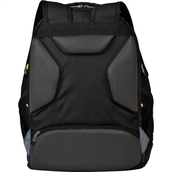 DRIFTER 16" BACKPACK