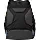 DRIFTER 16" BACKPACK