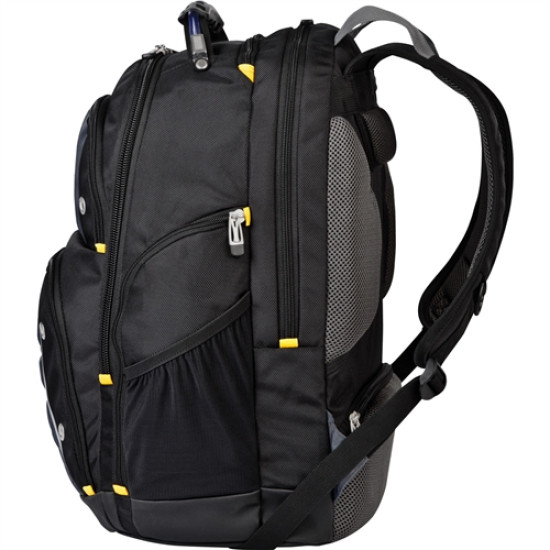 DRIFTER 16" BACKPACK