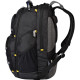 DRIFTER 16" BACKPACK