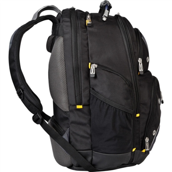 DRIFTER 16" BACKPACK