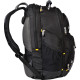 DRIFTER 16" BACKPACK