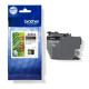 Brother LC422XLBK ink cartridge 1 pc(s) Original Black Brother LC422XLBK ink cartridge 1 pc(s) Original Black