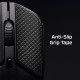 HyperX Pulsefire Haste 2 - Gaming Mouse (Black) HyperX Pulsefire Haste 2 - Gaming Mouse (Black)