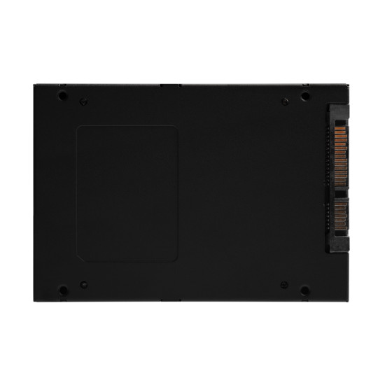 SSD|KINGSTON|KC600|512GB|SATA 3.0|TLC|Write speed 520 MBytes/sec|Read speed 550 MBytes/sec|2,5"|TBW 300 TB|MTBF 1000000 hours|SKC600/512G SSD|KINGSTON|KC600|512GB|SATA 3.0|TLC|Write speed 520 MBytes/sec|Read speed 550 MBytes/sec|2,5"|TBW 300 TB|MTBF 1000000 hours|SKC600/512G