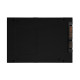 SSD|KINGSTON|KC600|512GB|SATA 3.0|TLC|Write speed 520 MBytes/sec|Read speed 550 MBytes/sec|2,5"|TBW 300 TB|MTBF 1000000 hours|SKC600/512G SSD|KINGSTON|KC600|512GB|SATA 3.0|TLC|Write speed 520 MBytes/sec|Read speed 550 MBytes/sec|2,5"|TBW 300 TB|MTBF 1000000 hours|SKC600/512G