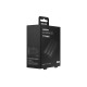 Samsung MU-PE2T0S 2 TB USB Type-C 3.2 Gen 2 (3.1 Gen 2) Black Samsung MU-PE2T0S 2 TB USB Type-C 3.2 Gen 2 (3.1 Gen 2) Black