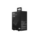 Samsung MU-PE2T0S 2 TB USB Type-C 3.2 Gen 2 (3.1 Gen 2) Black Samsung MU-PE2T0S 2 TB USB Type-C 3.2 Gen 2 (3.1 Gen 2) Black