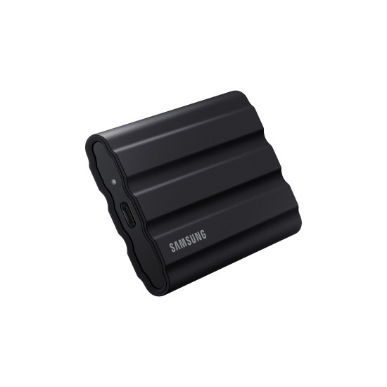 Samsung MU-PE2T0S 2 TB USB Type-C 3.2 Gen 2 (3.1 Gen 2) Black Samsung MU-PE2T0S 2 TB USB Type-C 3.2 Gen 2 (3.1 Gen 2) Black