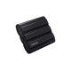 Samsung MU-PE2T0S 2 TB USB Type-C 3.2 Gen 2 (3.1 Gen 2) Black Samsung MU-PE2T0S 2 TB USB Type-C 3.2 Gen 2 (3.1 Gen 2) Black