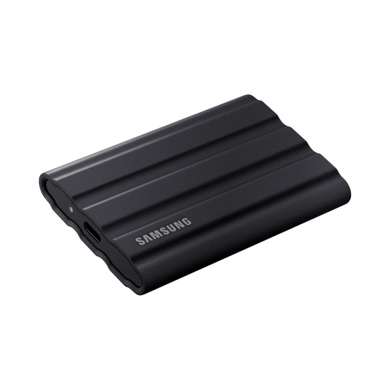 Samsung MU-PE1T0S 1 TB USB Type-C 3.2 Gen 2 (3.1 Gen 2) Black Samsung MU-PE1T0S 1 TB USB Type-C 3.2 Gen 2 (3.1 Gen 2) Black