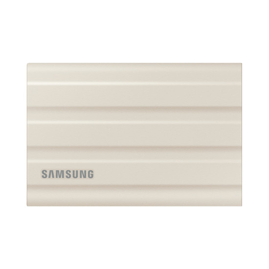 Samsung MU-PE2T0K 2 TB USB Type-C 3.2 Gen 2 (3.1 Gen 2) Beige Samsung MU-PE2T0K 2 TB USB Type-C 3.2 Gen 2 (3.1 Gen 2) Beige