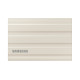 Samsung MU-PE2T0K 2 TB USB Type-C 3.2 Gen 2 (3.1 Gen 2) Beige Samsung MU-PE2T0K 2 TB USB Type-C 3.2 Gen 2 (3.1 Gen 2) Beige