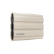 Samsung MU-PE2T0K 2 TB USB Type-C 3.2 Gen 2 (3.1 Gen 2) Beige Samsung MU-PE2T0K 2 TB USB Type-C 3.2 Gen 2 (3.1 Gen 2) Beige