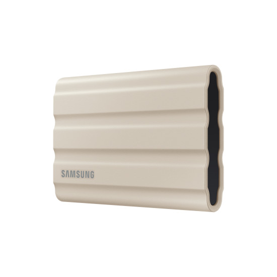 Samsung MU-PE2T0K 2 TB USB Type-C 3.2 Gen 2 (3.1 Gen 2) Beige Samsung MU-PE2T0K 2 TB USB Type-C 3.2 Gen 2 (3.1 Gen 2) Beige