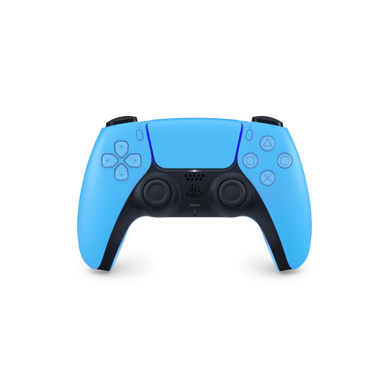 DualSense™ Wireless-Controller - Starlight Blue DualSense™ Wireless-Controller - Starlight Blue