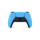 DualSense™ Wireless-Controller - Starlight Blue DualSense™ Wireless-Controller - Starlight Blue