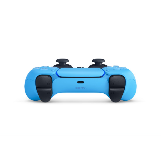 DualSense™ Wireless-Controller - Starlight Blue DualSense™ Wireless-Controller - Starlight Blue