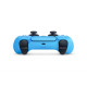 DualSense™ Wireless-Controller - Starlight Blue DualSense™ Wireless-Controller - Starlight Blue