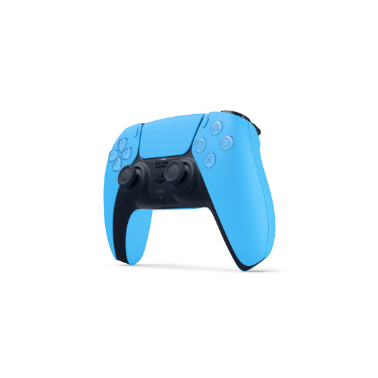 DualSense™ Wireless-Controller - Starlight Blue DualSense™ Wireless-Controller - Starlight Blue
