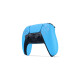DualSense™ Wireless-Controller - Starlight Blue DualSense™ Wireless-Controller - Starlight Blue