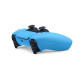 DualSense™ Wireless-Controller - Starlight Blue DualSense™ Wireless-Controller - Starlight Blue