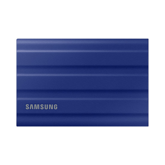 Samsung MU-PE1T0R 1 TB USB Type-C 3.2 Gen 2 (3.1 Gen 2) Blue Samsung MU-PE1T0R 1 TB USB Type-C 3.2 Gen 2 (3.1 Gen 2) Blue