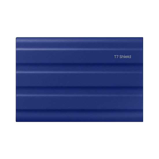 Samsung MU-PE2T0R 2 TB USB Type-C 3.2 Gen 2 (3.1 Gen 2) Blue Samsung MU-PE2T0R 2 TB USB Type-C 3.2 Gen 2 (3.1 Gen 2) Blue