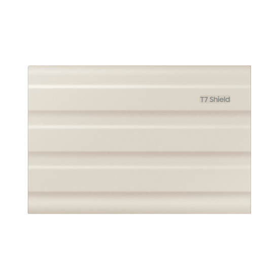 Samsung MU-PE2T0K 2 TB USB Type-C 3.2 Gen 2 (3.1 Gen 2) Beige Samsung MU-PE2T0K 2 TB USB Type-C 3.2 Gen 2 (3.1 Gen 2) Beige