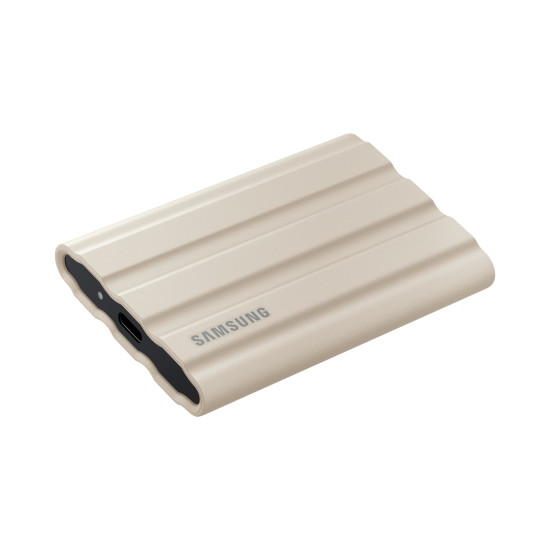 Samsung MU-PE2T0K 2 TB USB Type-C 3.2 Gen 2 (3.1 Gen 2) Beige Samsung MU-PE2T0K 2 TB USB Type-C 3.2 Gen 2 (3.1 Gen 2) Beige