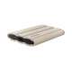 Samsung MU-PE2T0K 2 TB USB Type-C 3.2 Gen 2 (3.1 Gen 2) Beige Samsung MU-PE2T0K 2 TB USB Type-C 3.2 Gen 2 (3.1 Gen 2) Beige