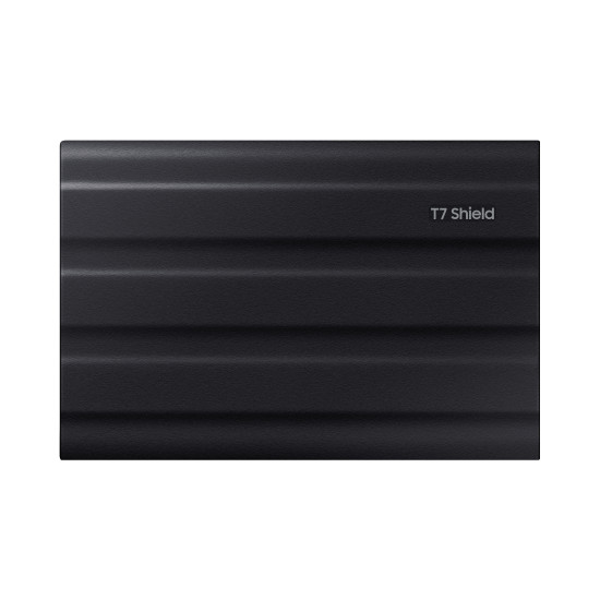 Samsung MU-PE1T0S 1 TB USB Type-C 3.2 Gen 2 (3.1 Gen 2) Black Samsung MU-PE1T0S 1 TB USB Type-C 3.2 Gen 2 (3.1 Gen 2) Black