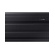 Samsung MU-PE1T0S 1 TB USB Type-C 3.2 Gen 2 (3.1 Gen 2) Black Samsung MU-PE1T0S 1 TB USB Type-C 3.2 Gen 2 (3.1 Gen 2) Black