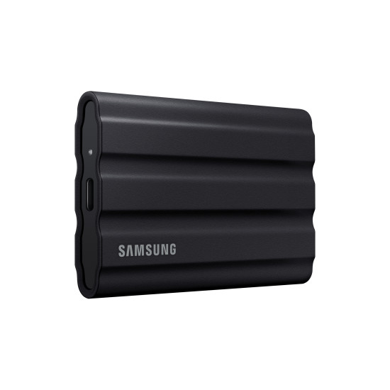 Samsung MU-PE1T0S 1 TB USB Type-C 3.2 Gen 2 (3.1 Gen 2) Black Samsung MU-PE1T0S 1 TB USB Type-C 3.2 Gen 2 (3.1 Gen 2) Black
