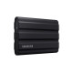 Samsung MU-PE1T0S 1 TB USB Type-C 3.2 Gen 2 (3.1 Gen 2) Black Samsung MU-PE1T0S 1 TB USB Type-C 3.2 Gen 2 (3.1 Gen 2) Black