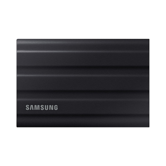 Samsung MU-PE1T0S 1 TB USB Type-C 3.2 Gen 2 (3.1 Gen 2) Black Samsung MU-PE1T0S 1 TB USB Type-C 3.2 Gen 2 (3.1 Gen 2) Black