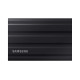 Samsung MU-PE1T0S 1 TB USB Type-C 3.2 Gen 2 (3.1 Gen 2) Black Samsung MU-PE1T0S 1 TB USB Type-C 3.2 Gen 2 (3.1 Gen 2) Black