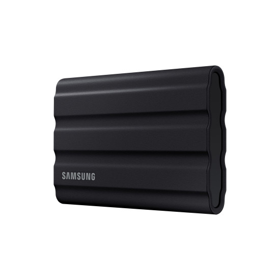 Samsung MU-PE1T0S 1 TB USB Type-C 3.2 Gen 2 (3.1 Gen 2) Black Samsung MU-PE1T0S 1 TB USB Type-C 3.2 Gen 2 (3.1 Gen 2) Black