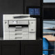Brother MFC-J6957DW multifunction printer Inkjet A3 1200 x 4800 DPI Wi-Fi Brother MFC-J6957DW multifunction printer Inkjet A3 1200 x 4800 DPI Wi-Fi