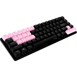 KEYBOARD ACC KEYCAPS GAMING/PINK 519U0AA#ABA HYPERX