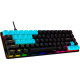 HyperX Rubber Keycaps - Gaming Accessory Kit - Blue (US Layout) HyperX Rubber Keycaps - Gaming Accessory Kit - Blue (US Layout)