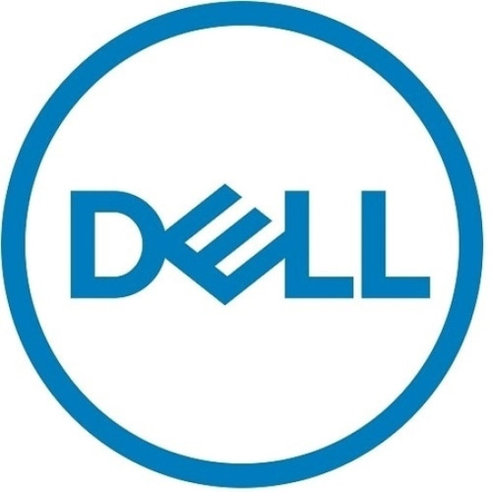 DELL PERC H745 RAID controller PCI Express DELL PERC H745 RAID controller PCI Express