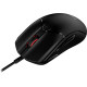 HyperX Pulsefire Haste 2 - Gaming Mouse (Black) HyperX Pulsefire Haste 2 - Gaming Mouse (Black)