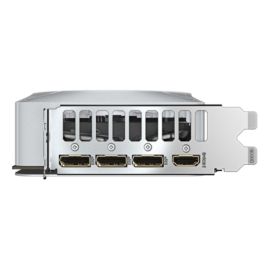 Graphics Card|GIGABYTE|NVIDIA GeForce RTX 5070 Ti|16 GB|GDDR7|256 bit|PCIE 5.0 16x|Triple slot Fansink|1xHDMI|3xDisplayPort|N507TEAGLEOCICE-16GD1.0 Graphics Card|GIGABYTE|NVIDIA GeForce RTX 5070 Ti|16 GB|GDDR7|256 bit|PCIE 5.0 16x|Triple slot Fansink|1xHDMI|3xDisplayPort|N507TEAGLEOCICE-16GD1.0