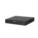 XVR5108HS-I3 XVR5108HS-I3