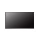 LG 49UH5N-E Digital signage flat panel 124.5 cm (49") LCD Wi-Fi 500 cd/m² 4K Ultra HD Black WebOS 24/7 LG 49UH5N-E Digital signage flat panel 124.5 cm (49") LCD Wi-Fi 500 cd/m² 4K Ultra HD Black WebOS 24/7