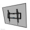 Neomounts WL35-550BL14 TV mount wall 32-75" - tiltable - easy install